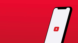 Understanding the YouTube Algorithm A Cartoon Guide - Startup Insights Hub