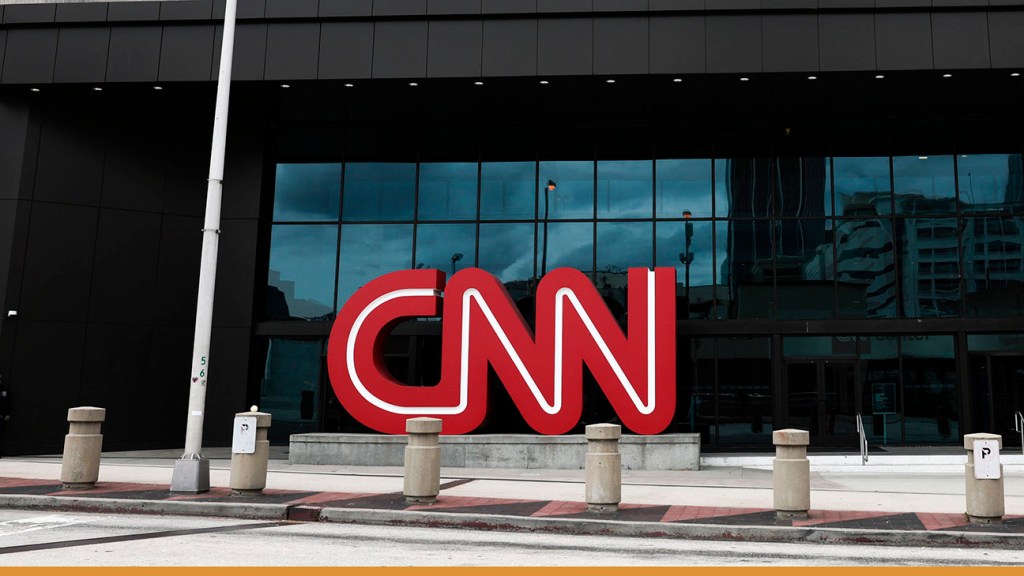 What Went Wrong with CNN Analyzing the 30 Day Saga 2 - Startup Insights Hub