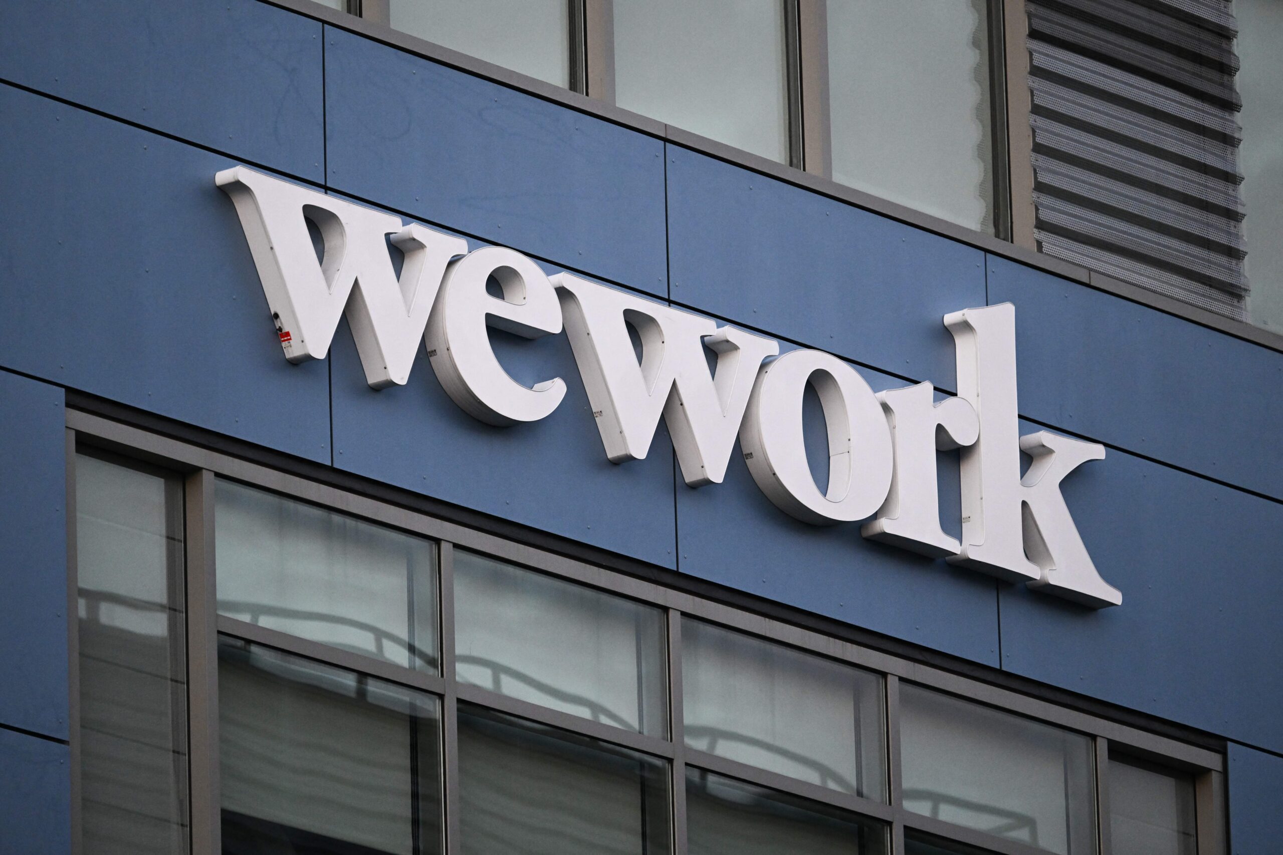 Why WeWork Went From a 47 Billion IPO to Near Worthlessness A Detailed Analysis scaled - Startup Insights Hub